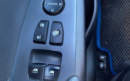 Hyundai Solaris II рестайлинг, 2020 год, 950 000 рублей, 17 фотография