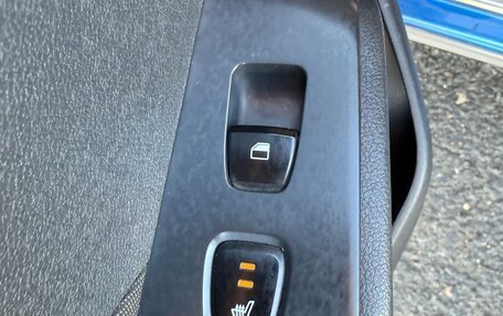 Hyundai Solaris II рестайлинг, 2020 год, 950 000 рублей, 13 фотография