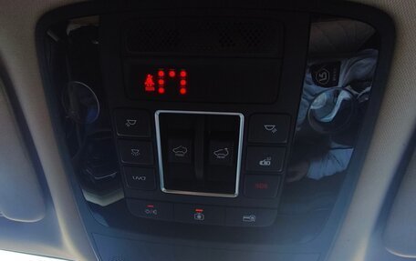 KIA Carnival, 2021 год, 4 200 000 рублей, 18 фотография