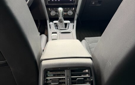 Volkswagen Passat B8 рестайлинг, 2018 год, 2 550 000 рублей, 3 фотография