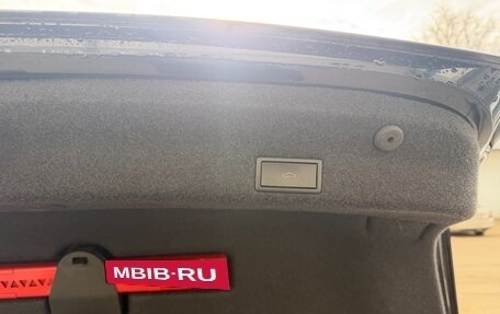 Volkswagen Passat B8 рестайлинг, 2018 год, 2 550 000 рублей, 4 фотография