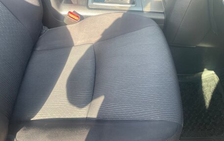 Toyota Land Cruiser Prado 150 рестайлинг 2, 2018 год, 4 550 000 рублей, 11 фотография