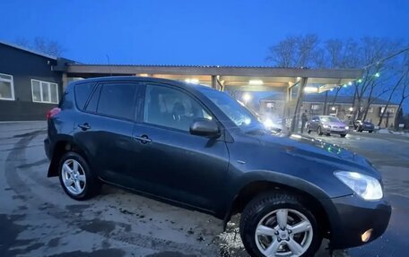 Toyota RAV4, 2007 год, 900 000 рублей, 1 фотография