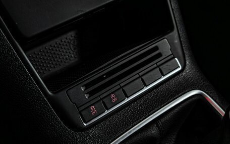 Volkswagen Tiguan I, 2015 год, 1 450 000 рублей, 20 фотография