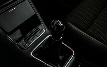 Volkswagen Tiguan I, 2015 год, 1 450 000 рублей, 21 фотография