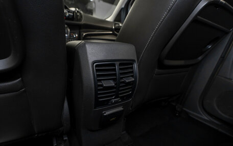 Ford Kuga III, 2012 год, 1 490 000 рублей, 14 фотография