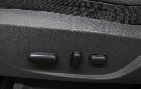 Ford Kuga III, 2012 год, 1 490 000 рублей, 16 фотография