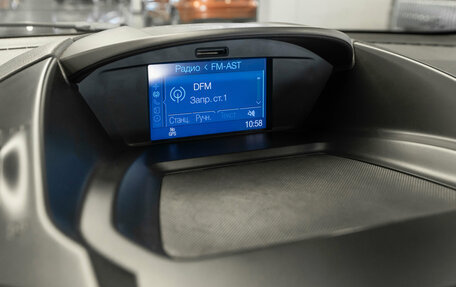 Ford Kuga III, 2012 год, 1 490 000 рублей, 22 фотография