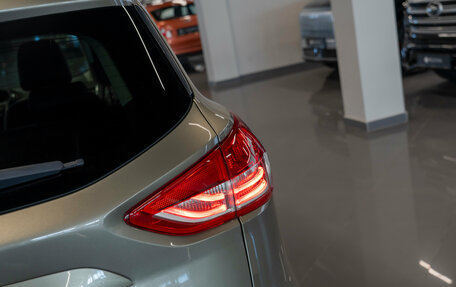 Ford Kuga III, 2012 год, 1 490 000 рублей, 30 фотография