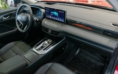 Haval Jolion, 2026 год, 24 фотография