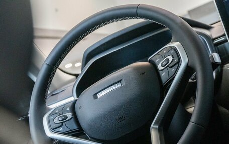 Haval Jolion, 2026 год, 22 фотография