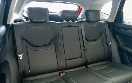 Haval Jolion, 2026 год, 27 фотография