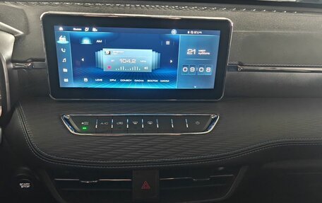 Haval Jolion, 2024 год, 1 797 000 рублей, 14 фотография