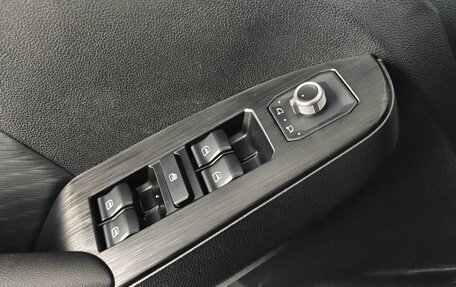 Haval Jolion, 2024 год, 1 797 000 рублей, 16 фотография