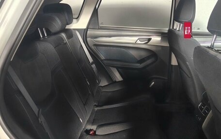 Haval Jolion, 2024 год, 1 797 000 рублей, 10 фотография