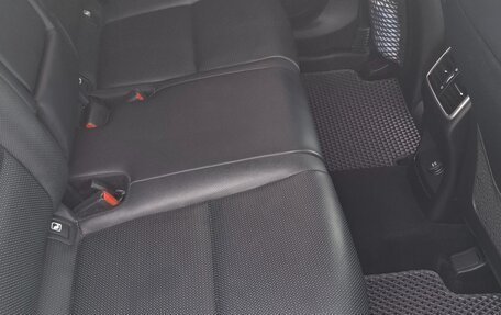 KIA Sportage IV рестайлинг, 2021 год, 2 600 000 рублей, 11 фотография