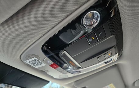 KIA Sportage IV рестайлинг, 2025 год, 3 650 000 рублей, 16 фотография