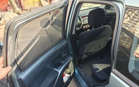 Mitsubishi Outlander III рестайлинг 3, 2008 год, 830 000 рублей, 20 фотография