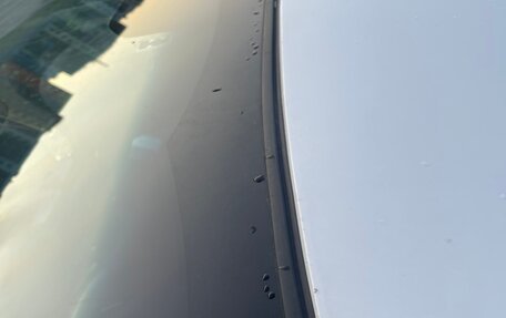 Chevrolet Cruze II, 2012 год, 720 000 рублей, 10 фотография