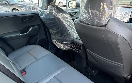 Toyota RAV4, 2026 год, 4 800 000 рублей, 11 фотография