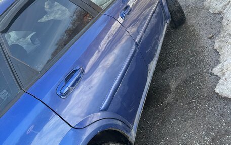 Chevrolet Lacetti, 2010 год, 350 000 рублей, 2 фотография