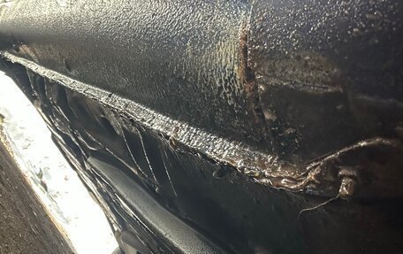 Chevrolet Lacetti, 2010 год, 350 000 рублей, 17 фотография