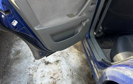 Chevrolet Lacetti, 2010 год, 350 000 рублей, 14 фотография