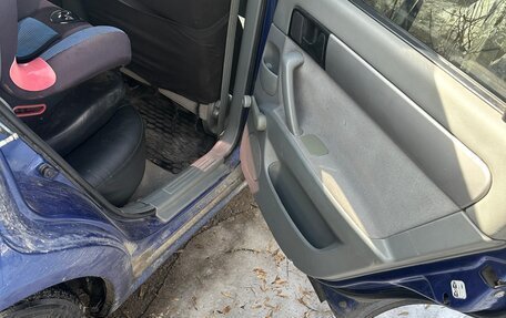 Chevrolet Lacetti, 2010 год, 350 000 рублей, 15 фотография