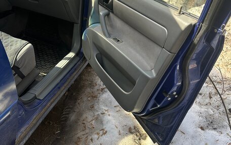 Chevrolet Lacetti, 2010 год, 350 000 рублей, 16 фотография