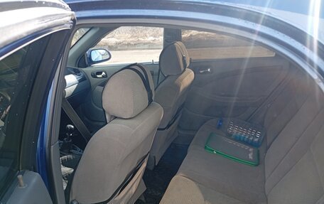 Chevrolet Lacetti, 2008 год, 360 000 рублей, 3 фотография