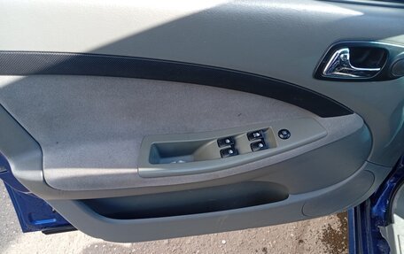 Chevrolet Lacetti, 2008 год, 360 000 рублей, 6 фотография