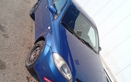 Chevrolet Lacetti, 2008 год, 360 000 рублей, 4 фотография