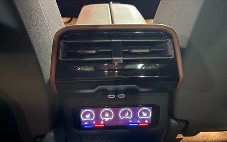 BMW 5 серия, 2025 год, 7 735 000 рублей, 14 фотография