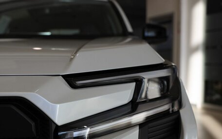 Toyota RAV4, 2026 год, 5 300 000 рублей, 9 фотография