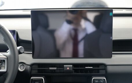 Toyota RAV4, 2026 год, 5 300 000 рублей, 17 фотография