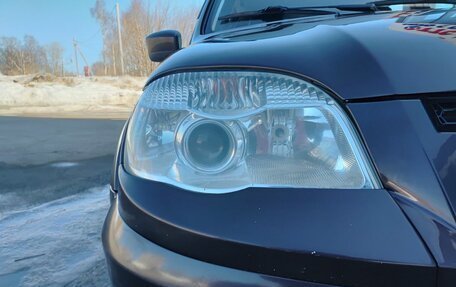 Chevrolet Niva I рестайлинг, 2016 год, 710 000 рублей, 21 фотография