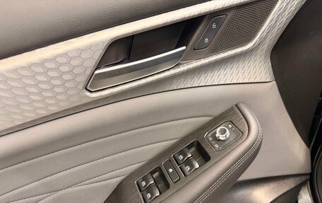 Haval F7x I, 2023 год, 2 199 000 рублей, 7 фотография