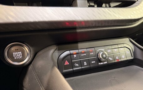 Haval F7x I, 2023 год, 2 199 000 рублей, 12 фотография