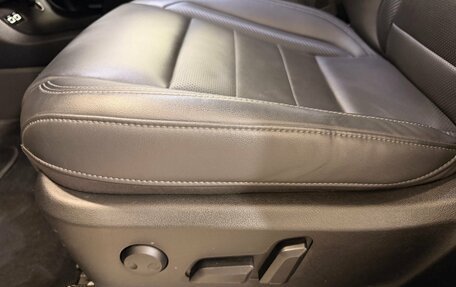 Haval F7x I, 2023 год, 2 199 000 рублей, 8 фотография