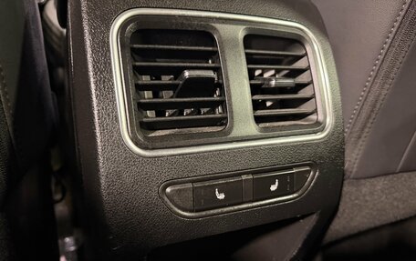 Haval F7x I, 2023 год, 2 199 000 рублей, 18 фотография