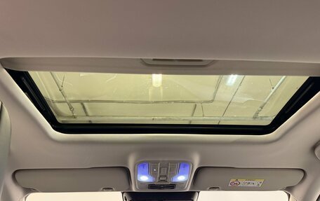 Haval F7x I, 2023 год, 2 199 000 рублей, 16 фотография