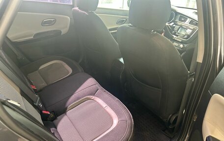 KIA cee'd III, 2013 год, 999 000 рублей, 8 фотография