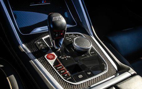 BMW X5 M, 2021 год, 12 000 000 рублей, 24 фотография