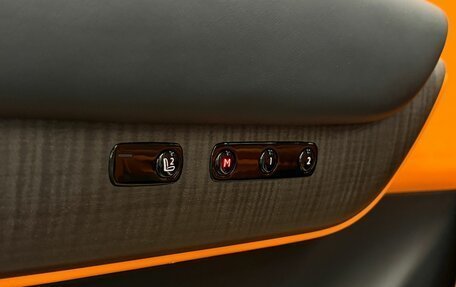 Rolls-Royce Cullinan, 2022 год, 39 990 000 рублей, 8 фотография