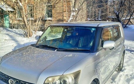 Toyota Corolla Rumion, 2010 год, 825 000 рублей, 2 фотография