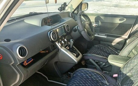 Toyota Corolla Rumion, 2010 год, 825 000 рублей, 9 фотография