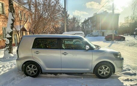 Toyota Corolla Rumion, 2010 год, 825 000 рублей, 6 фотография