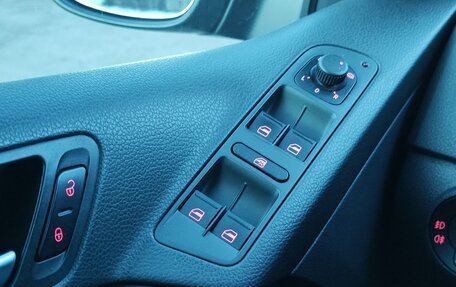 Volkswagen Tiguan I, 2012 год, 1 490 000 рублей, 15 фотография