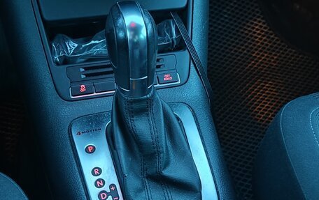 Volkswagen Tiguan I, 2012 год, 1 490 000 рублей, 16 фотография