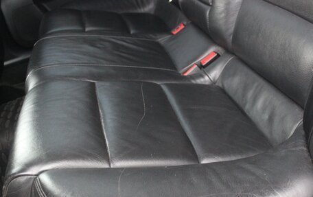 Audi A6, 2010 год, 850 000 рублей, 11 фотография